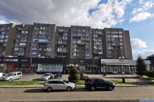 Коммерческое помещение в Луцке, сдам в аренду по Киевская майдан 7, район Центр, цена: 115 000 грн за объект фото 2