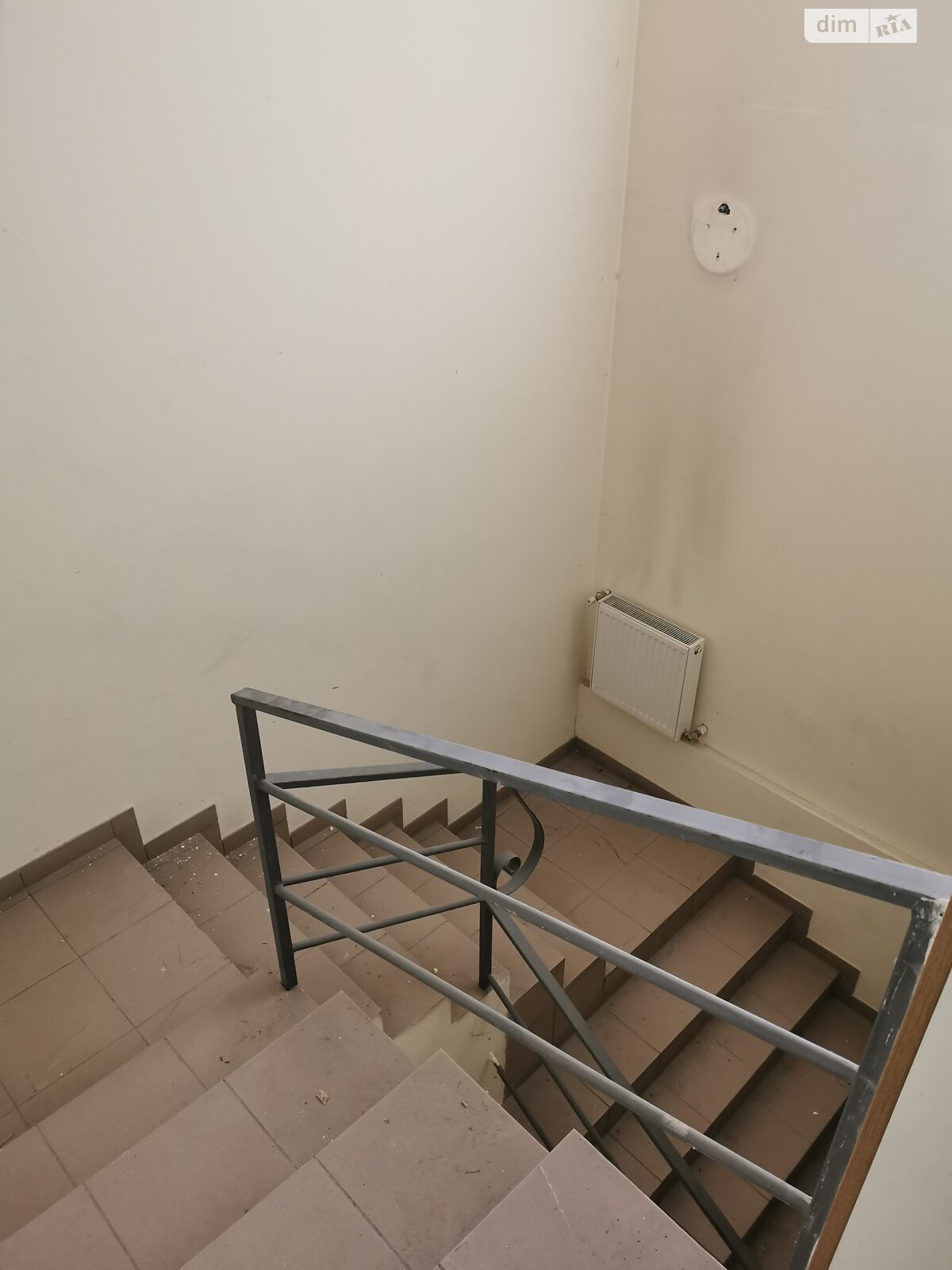 Комерційне приміщення в Луцьку, здам в оренду по Київський майдан 7, район Центр, ціна: 115 000 грн за об’єкт фото 1 Комерційне приміщення в Луцьку, здам в оренду по Київський майдан 7, район Центр, ціна: 115 000 грн за об’єкт фото 1