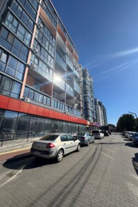 Коммерческое помещение в Луцке, сдам в аренду по Привокзальная улица 12А, район Центр, цена: 200 800 грн за объект фото 2 Коммерческое помещение в Луцке, сдам в аренду по Привокзальная улица 12А, район Центр, цена: 200 800 грн за объект фото 2