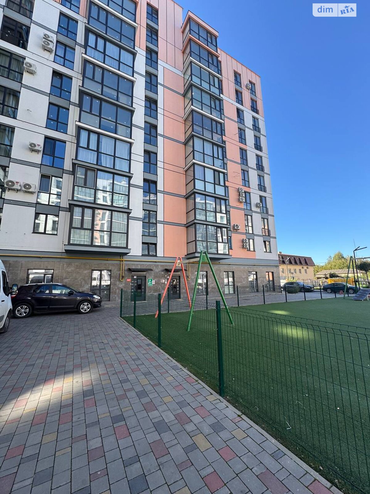 Коммерческое помещение в Луцке, сдам в аренду по Привокзальная улица 12А, район Центр, цена: 200 800 грн за объект фото 1 Коммерческое помещение в Луцке, сдам в аренду по Привокзальная улица 12А, район Центр, цена: 200 800 грн за объект фото 1