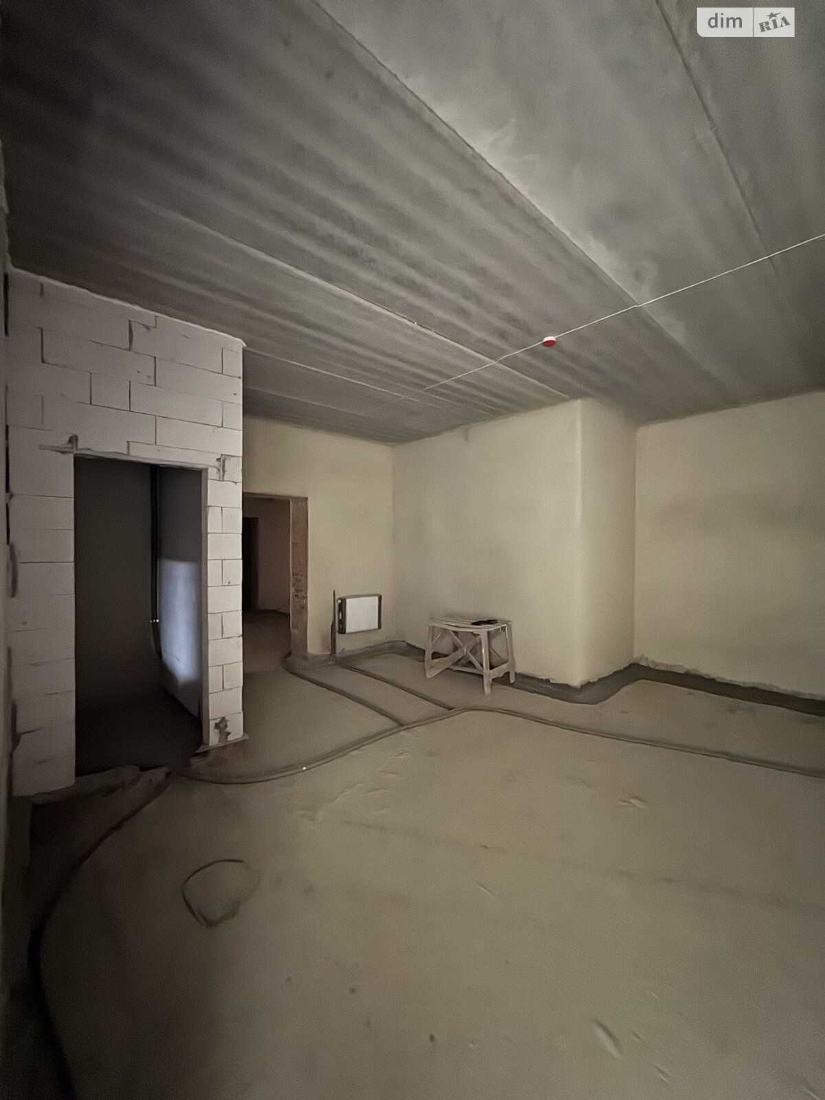 Коммерческое помещение в Луцке, сдам в аренду по Привокзальная улица 12А, район Центр, цена: 200 800 грн за объект фото 1 Коммерческое помещение в Луцке, сдам в аренду по Привокзальная улица 12А, район Центр, цена: 200 800 грн за объект фото 1