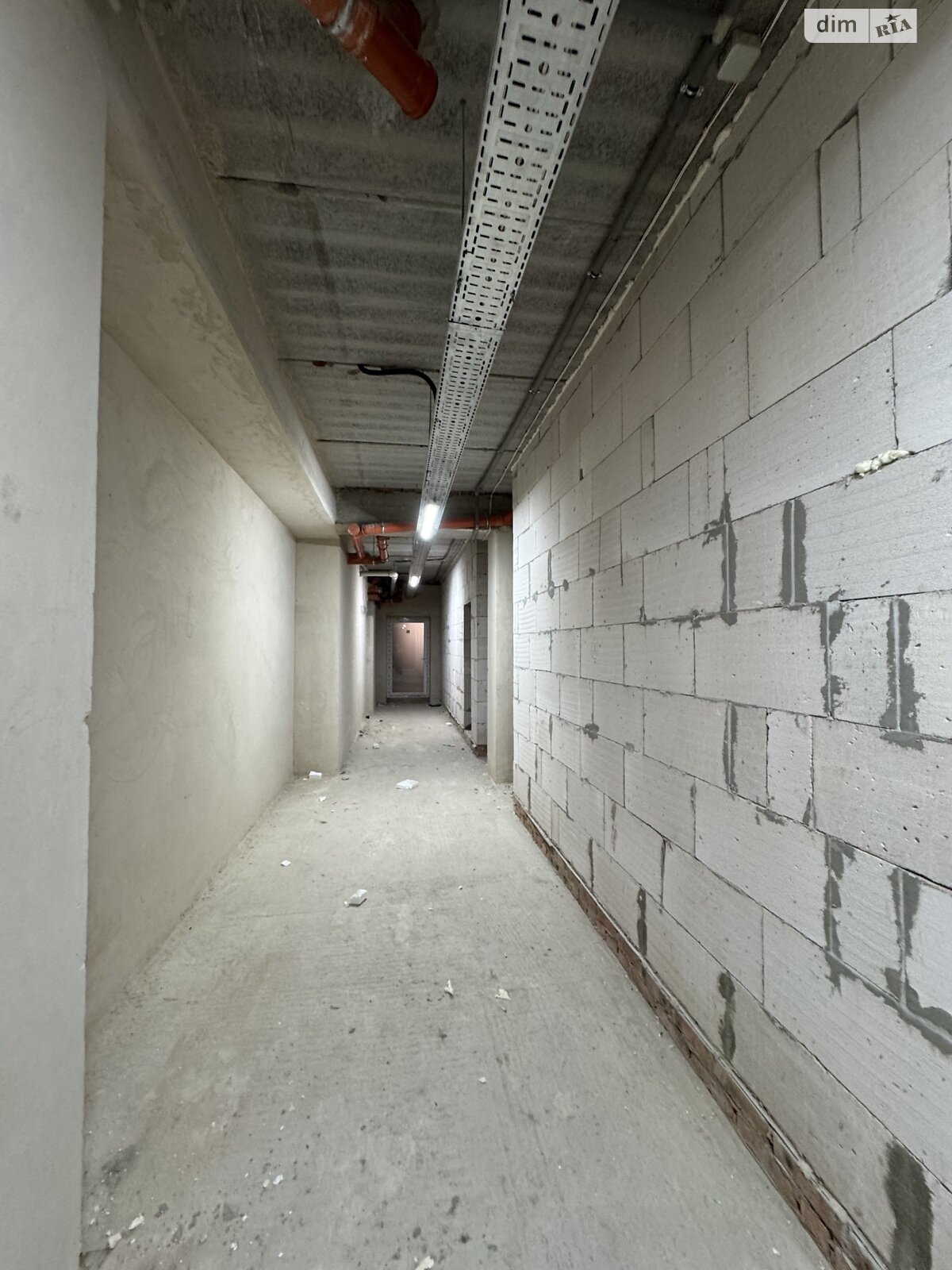 Коммерческое помещение в Луцке, сдам в аренду по Привокзальная улица 12А, район Центр, цена: 200 800 грн за объект фото 1 Коммерческое помещение в Луцке, сдам в аренду по Привокзальная улица 12А, район Центр, цена: 200 800 грн за объект фото 1