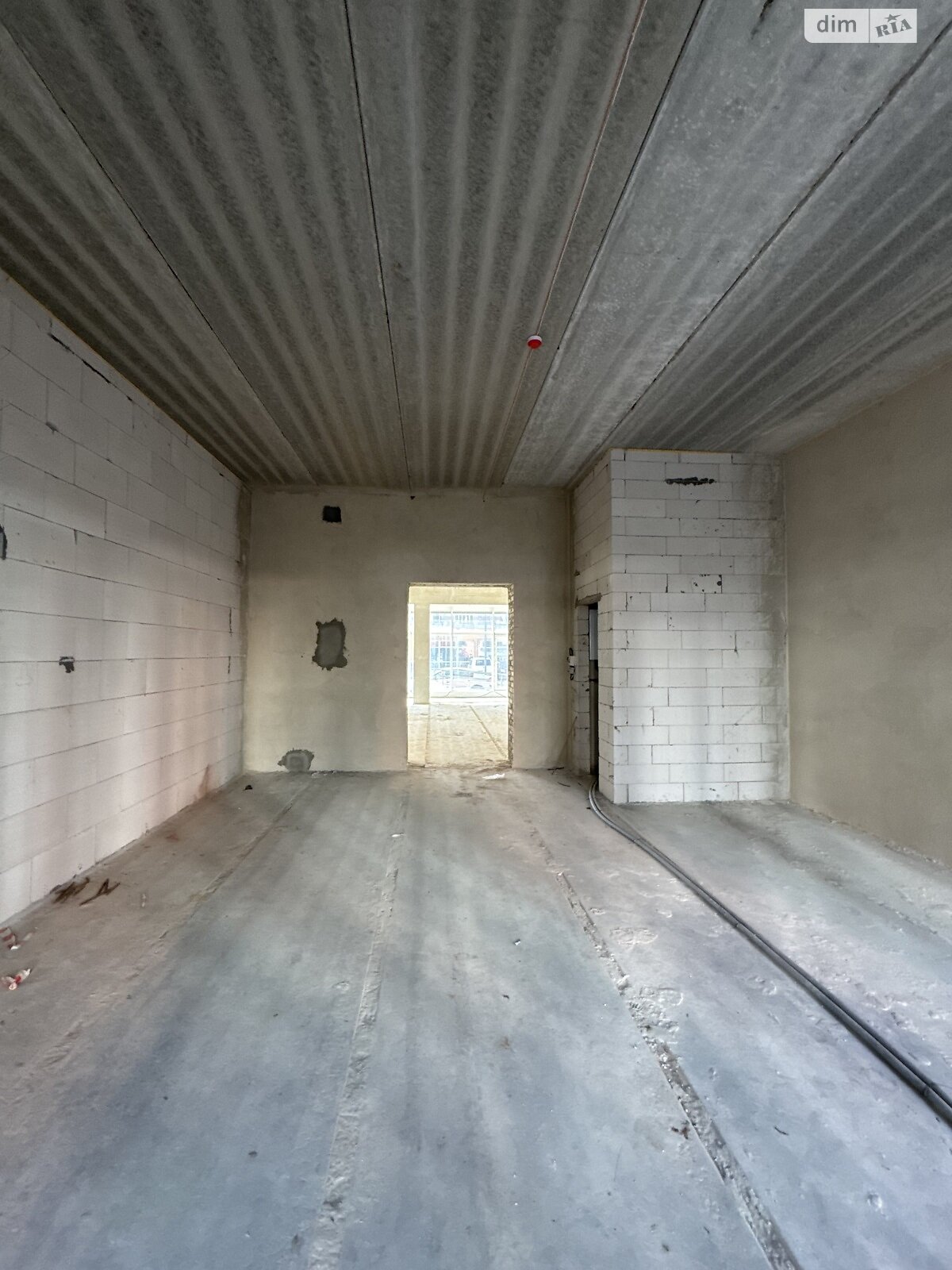 Коммерческое помещение в Луцке, сдам в аренду по Привокзальная улица 12А, район Центр, цена: 200 800 грн за объект фото 1 Коммерческое помещение в Луцке, сдам в аренду по Привокзальная улица 12А, район Центр, цена: 200 800 грн за объект фото 1