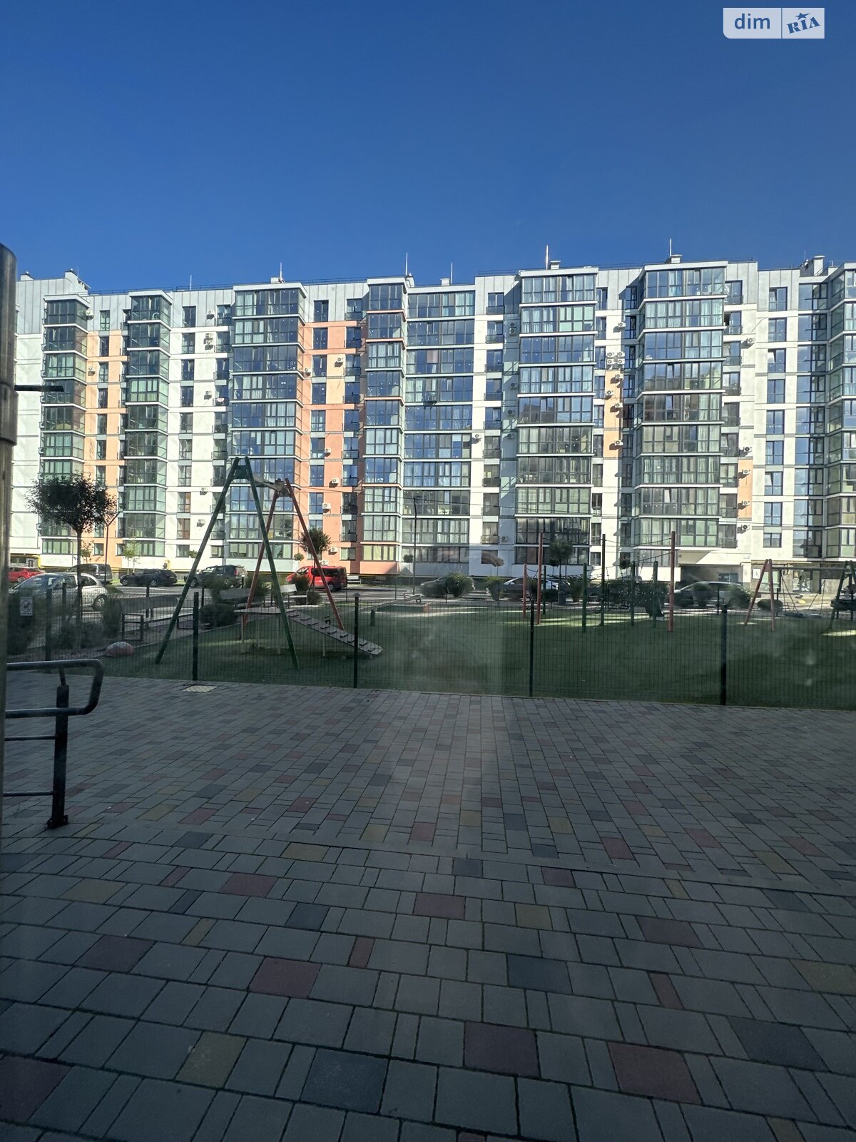 Коммерческое помещение в Луцке, сдам в аренду по Привокзальная улица 12А, район Центр, цена: 200 800 грн за объект фото 1 Коммерческое помещение в Луцке, сдам в аренду по Привокзальная улица 12А, район Центр, цена: 200 800 грн за объект фото 1