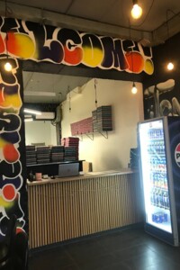 Коммерческое помещение в Луцке, сдам в аренду по Привокзальная улица 10Б, район Центр, цена: 36 575 грн за объект фото 2 Коммерческое помещение в Луцке, сдам в аренду по Привокзальная улица 10Б, район Центр, цена: 36 575 грн за объект фото 2