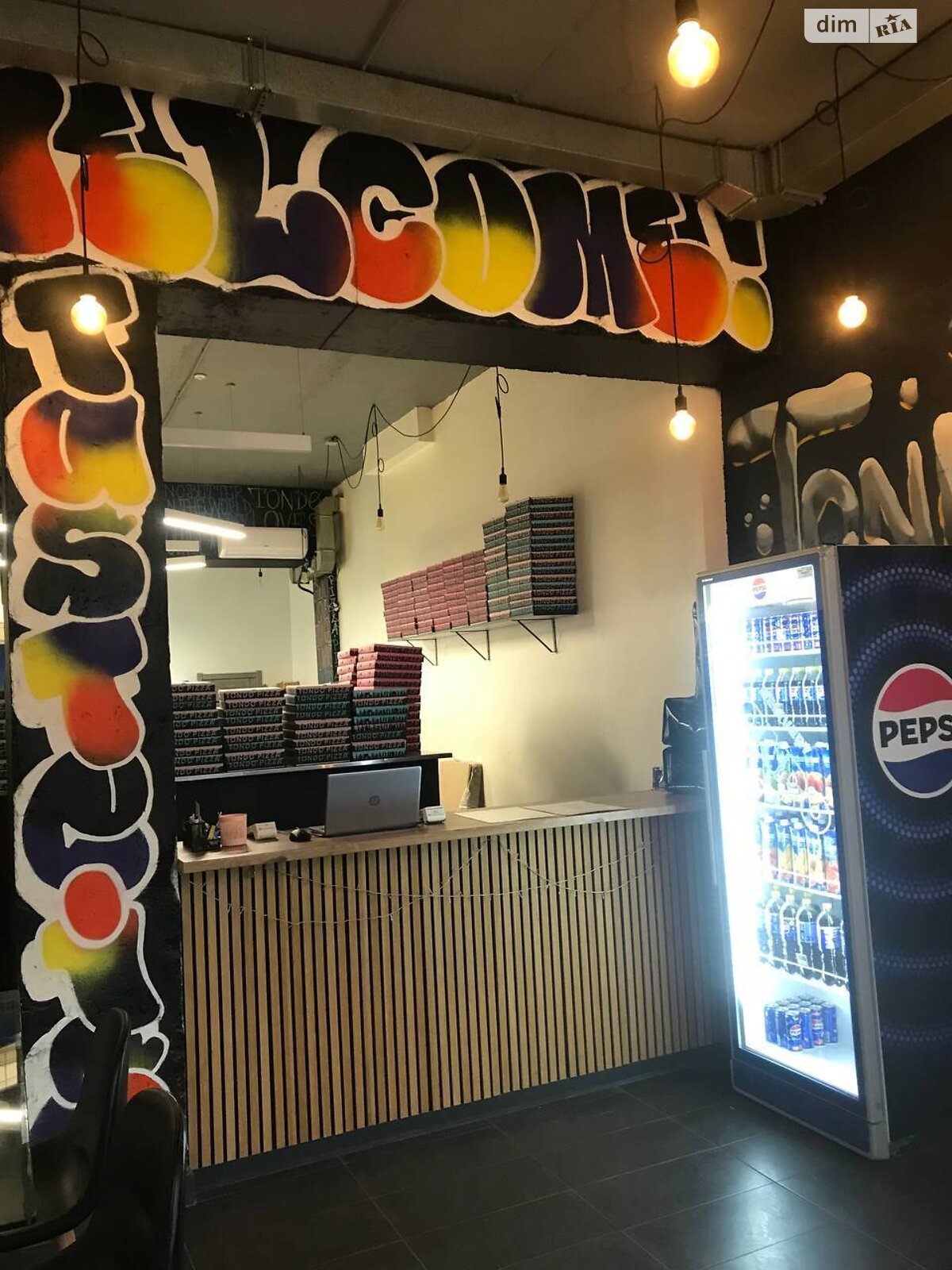 Коммерческое помещение в Луцке, сдам в аренду по Привокзальная улица 10Б, район Центр, цена: 36 575 грн за объект фото 1 Коммерческое помещение в Луцке, сдам в аренду по Привокзальная улица 10Б, район Центр, цена: 36 575 грн за объект фото 1