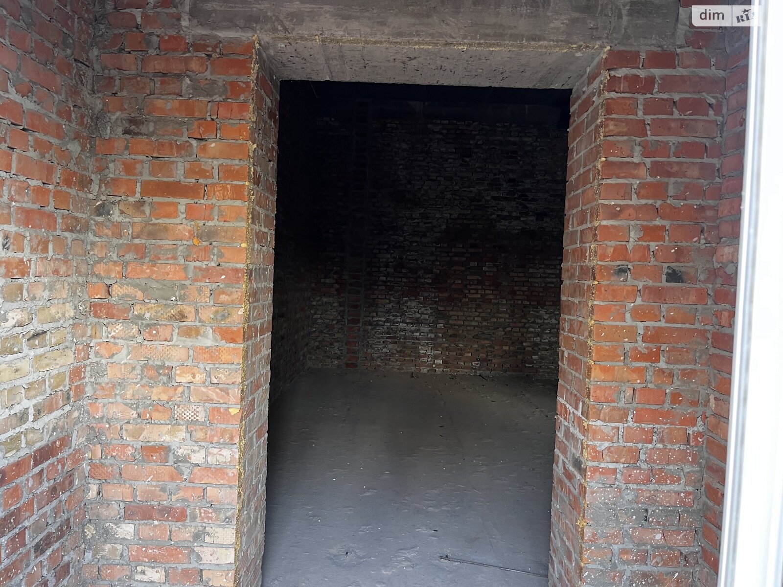 Коммерческое помещение в Луцке, сдам в аренду по Ровенская улица 25Є, район Центр, цена: 23 000 грн за объект фото 1 Коммерческое помещение в Луцке, сдам в аренду по Ровенская улица 25Є, район Центр, цена: 23 000 грн за объект фото 1