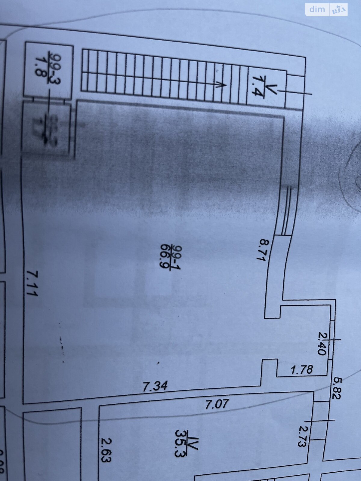 Коммерческое помещение в Луцке, сдам в аренду по Ровенская улица 25Є, район Центр, цена: 23 000 грн за объект фото 1 Коммерческое помещение в Луцке, сдам в аренду по Ровенская улица 25Є, район Центр, цена: 23 000 грн за объект фото 1