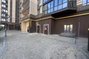 Коммерческое помещение в Луцке, сдам в аренду по Ровенская улица 25Є, район Центр, цена: 23 000 грн за объект фото 2 Коммерческое помещение в Луцке, сдам в аренду по Ровенская улица 25Є, район Центр, цена: 23 000 грн за объект фото 2