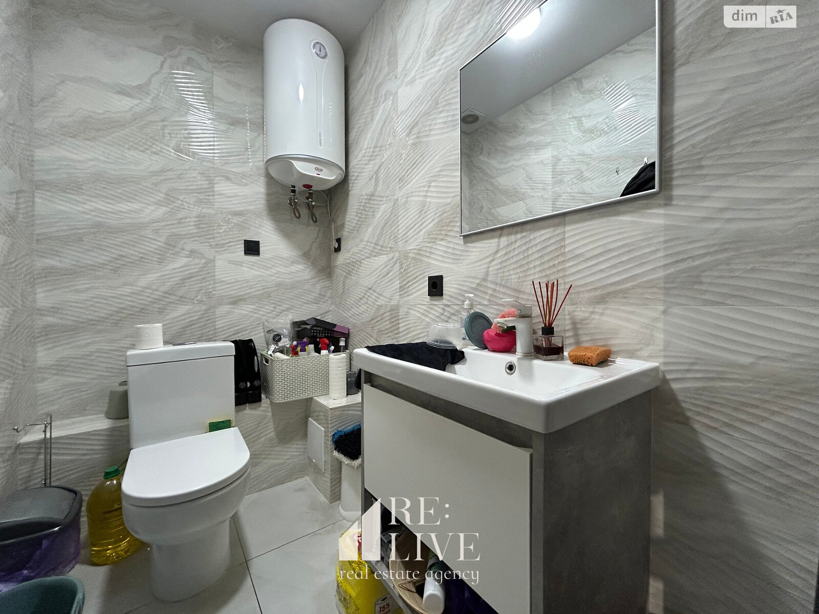 Комерційне приміщення в Луцьку, здам в оренду по Рівненська вулиця 25Е, район Центр, ціна: 42 000 грн за об’єкт фото 1