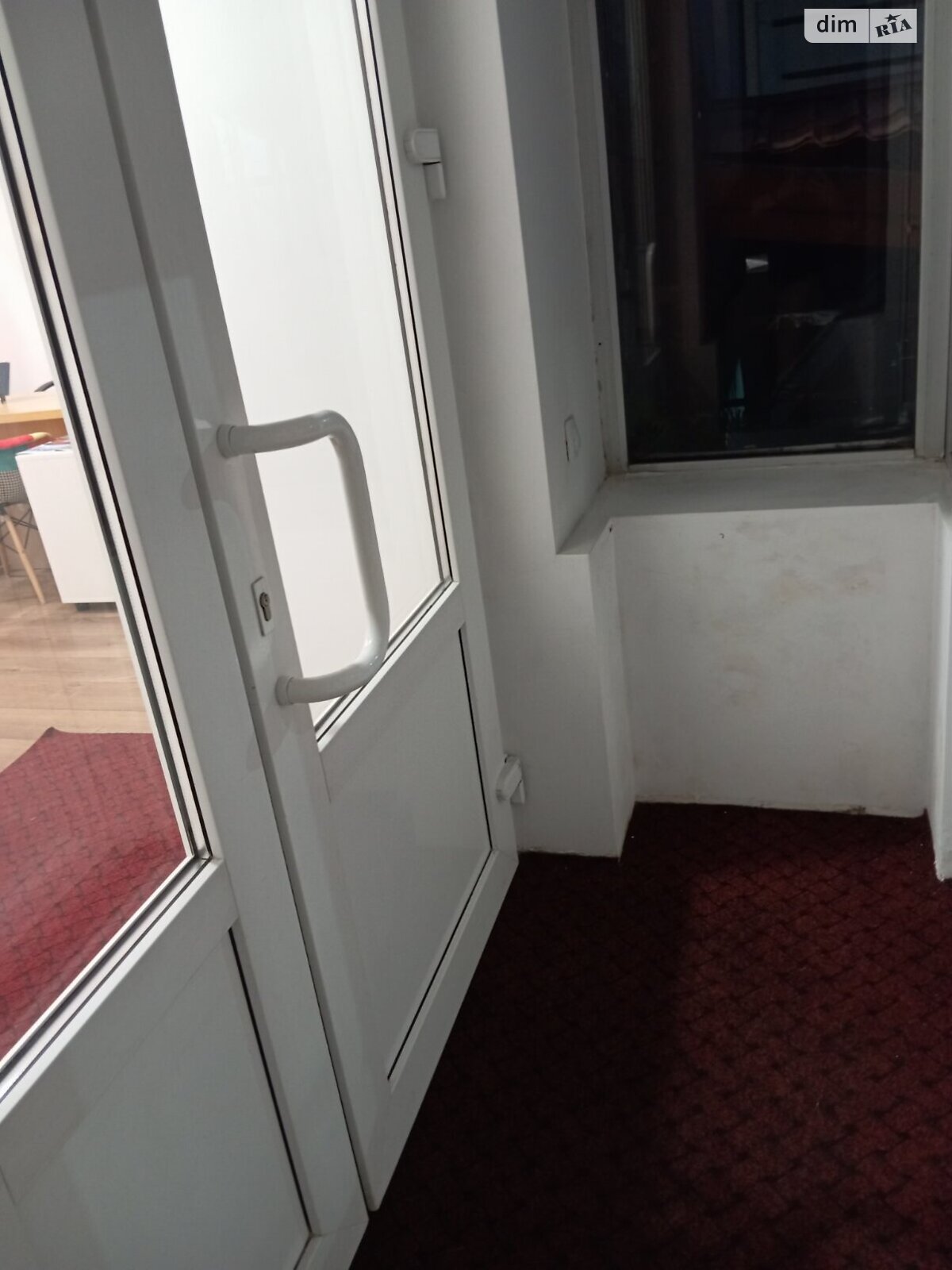 Коммерческое помещение в Луцке, сдам в аренду по Воли проспект 49, район Центр, цена: 14 000 грн за объект фото 1 Коммерческое помещение в Луцке, сдам в аренду по Воли проспект 49, район Центр, цена: 14 000 грн за объект фото 1