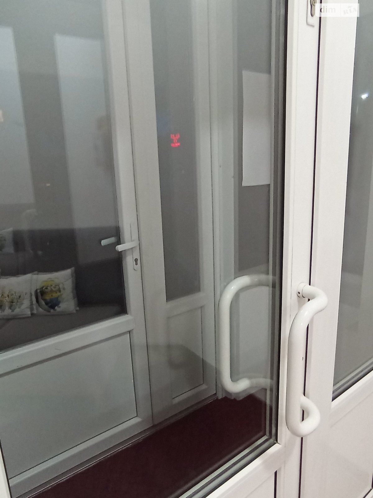 Коммерческое помещение в Луцке, сдам в аренду по Воли проспект 49, район Центр, цена: 14 000 грн за объект фото 1 Коммерческое помещение в Луцке, сдам в аренду по Воли проспект 49, район Центр, цена: 14 000 грн за объект фото 1