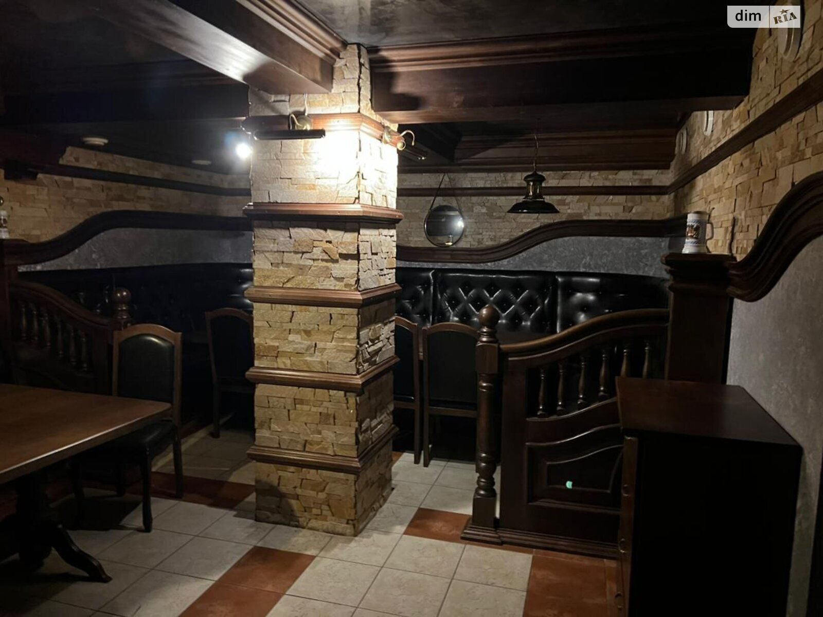 Коммерческое помещение в Луцке, сдам в аренду по Воли проспект, район Центр, цена: 75 000 грн за объект фото 1 Коммерческое помещение в Луцке, сдам в аренду по Воли проспект, район Центр, цена: 75 000 грн за объект фото 1