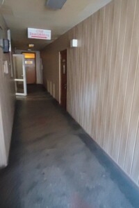 Коммерческое помещение в Луцке, сдам в аренду по Воли проспект 27, район Центр, цена: 13 110 грн за объект фото 2 Коммерческое помещение в Луцке, сдам в аренду по Воли проспект 27, район Центр, цена: 13 110 грн за объект фото 2