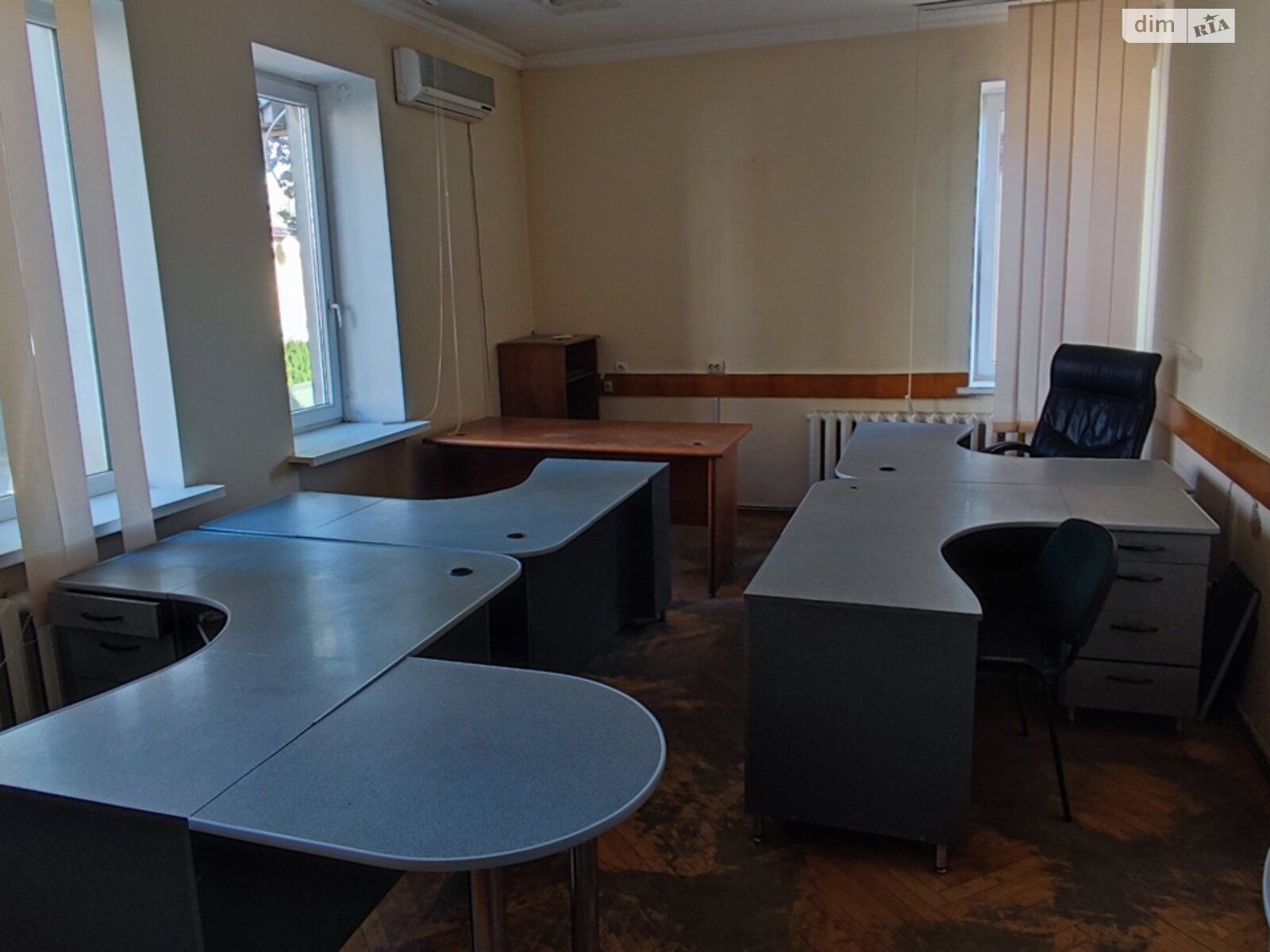 Коммерческое помещение в Луцке, сдам в аренду по Воли проспект 27, район Центр, цена: 13 110 грн за объект фото 1 Коммерческое помещение в Луцке, сдам в аренду по Воли проспект 27, район Центр, цена: 13 110 грн за объект фото 1
