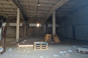 Коммерческое помещение в Луцке, сдам в аренду по Воли проспект 27, район Центр, цена: 37 800 грн за объект фото 2