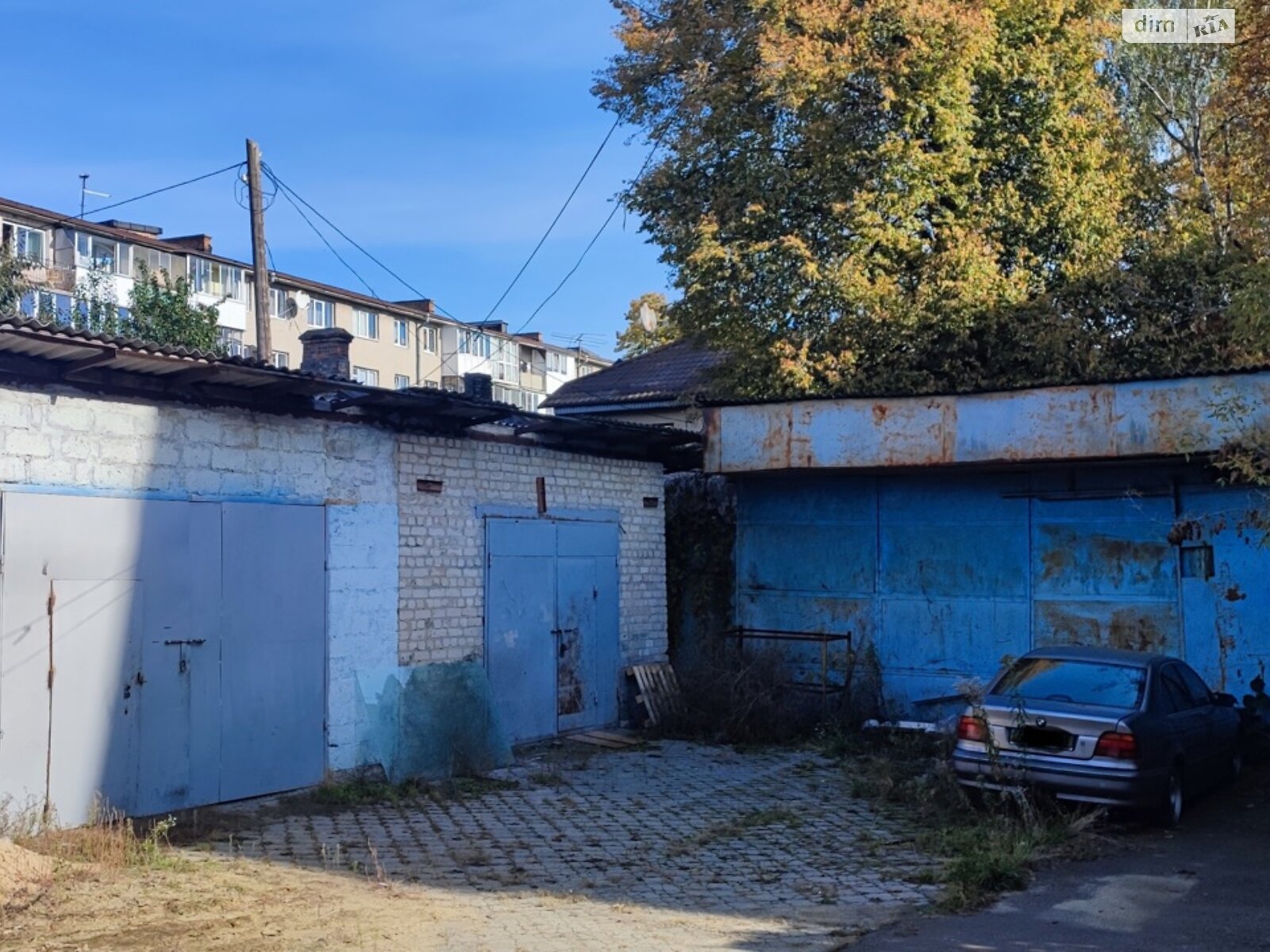Коммерческое помещение в Луцке, сдам в аренду по Воли проспект 27, район Центр, цена: 37 800 грн за объект фото 1