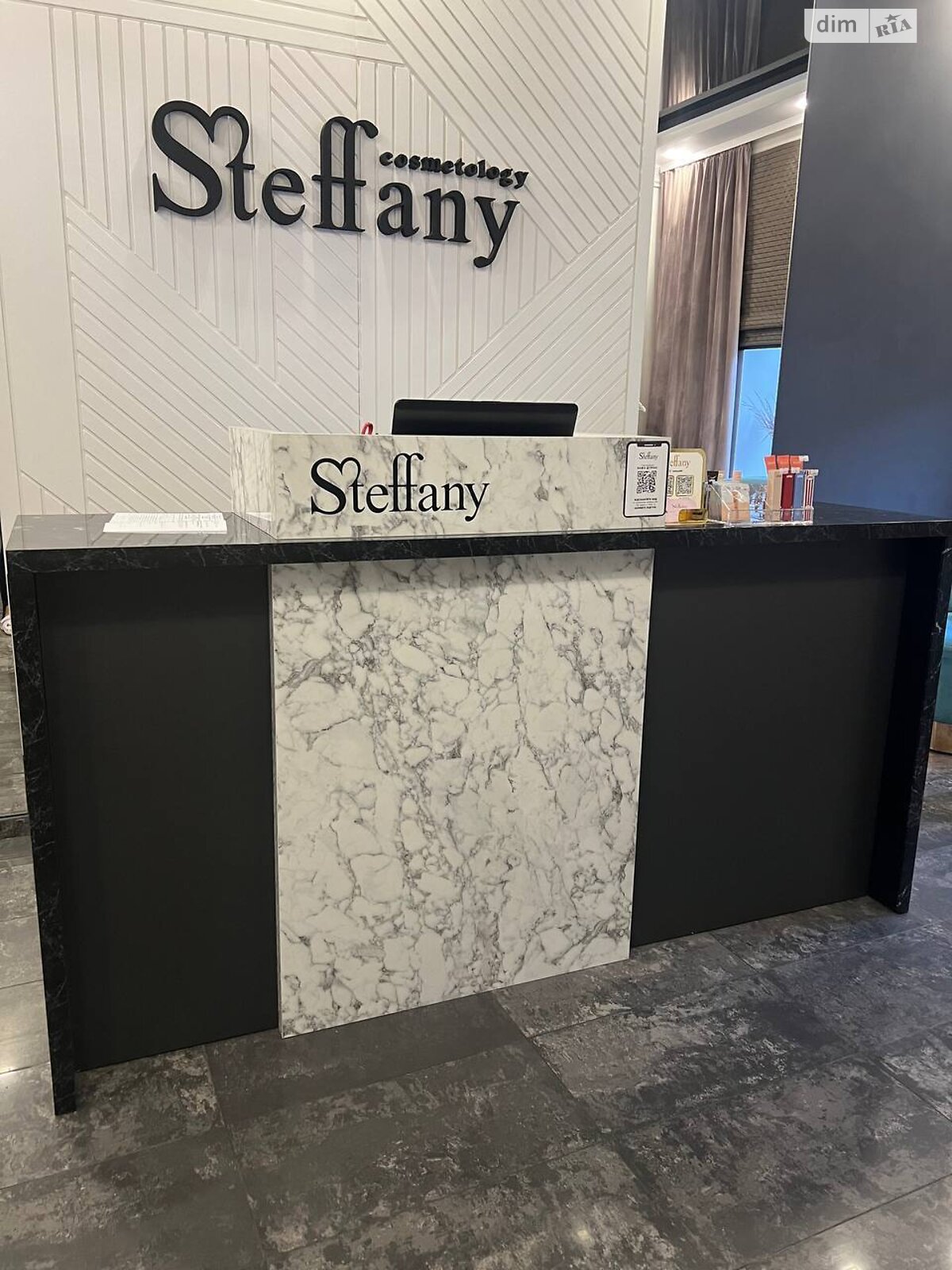 Комерційне приміщення в Луцьку, здам в оренду по Волі проспект 10, район Центр, ціна: 75 000 грн за об’єкт фото 1 Комерційне приміщення в Луцьку, здам в оренду по Волі проспект 10, район Центр, ціна: 75 000 грн за об’єкт фото 1