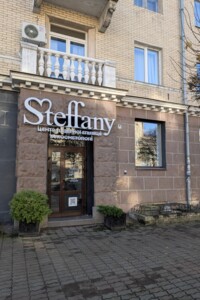 Комерційне приміщення в Луцьку, здам в оренду по Волі проспект 10, район Центр, ціна: 75 000 грн за об’єкт фото 2 Комерційне приміщення в Луцьку, здам в оренду по Волі проспект 10, район Центр, ціна: 75 000 грн за об’єкт фото 2