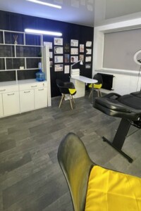 Комерційне приміщення в Луцьку, здам в оренду по Волі проспект, район Центр, ціна: 8 000 грн за об’єкт фото 2