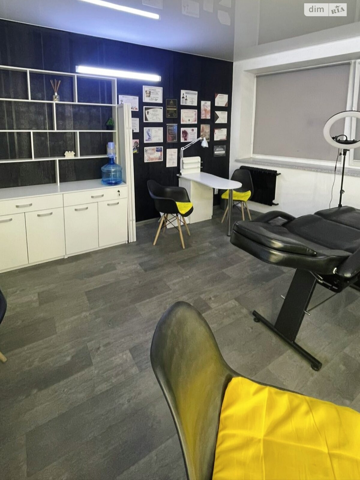 Комерційне приміщення в Луцьку, здам в оренду по Волі проспект, район Центр, ціна: 8 000 грн за об’єкт фото 1