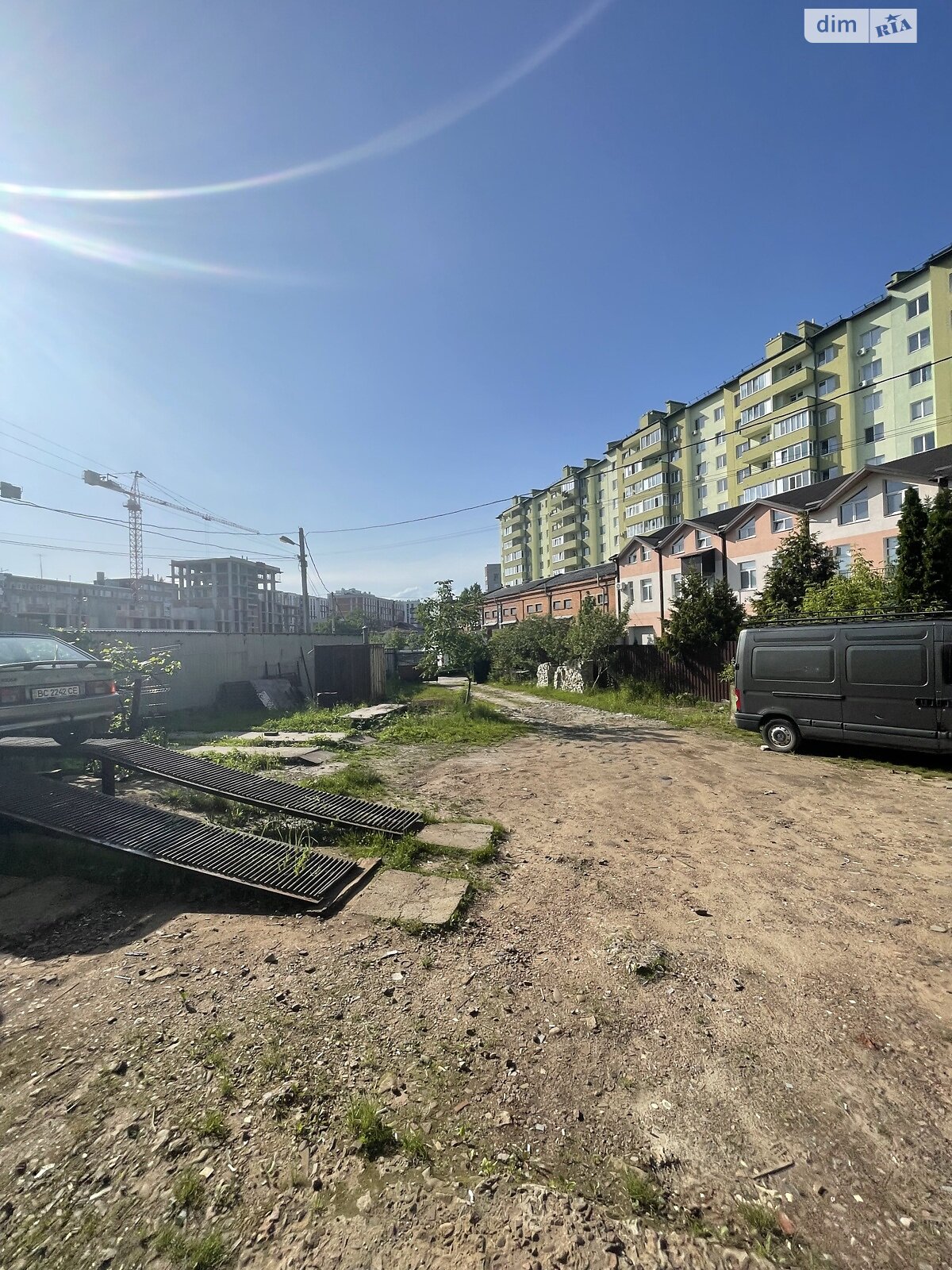 Комерційне приміщення в Львові, здам в оренду по Зелена вулиця 115А, район Батальна, ціна: 60 000 грн за об’єкт фото 1 Комерційне приміщення в Львові, здам в оренду по Зелена вулиця 115А, район Батальна, ціна: 60 000 грн за об’єкт фото 1
