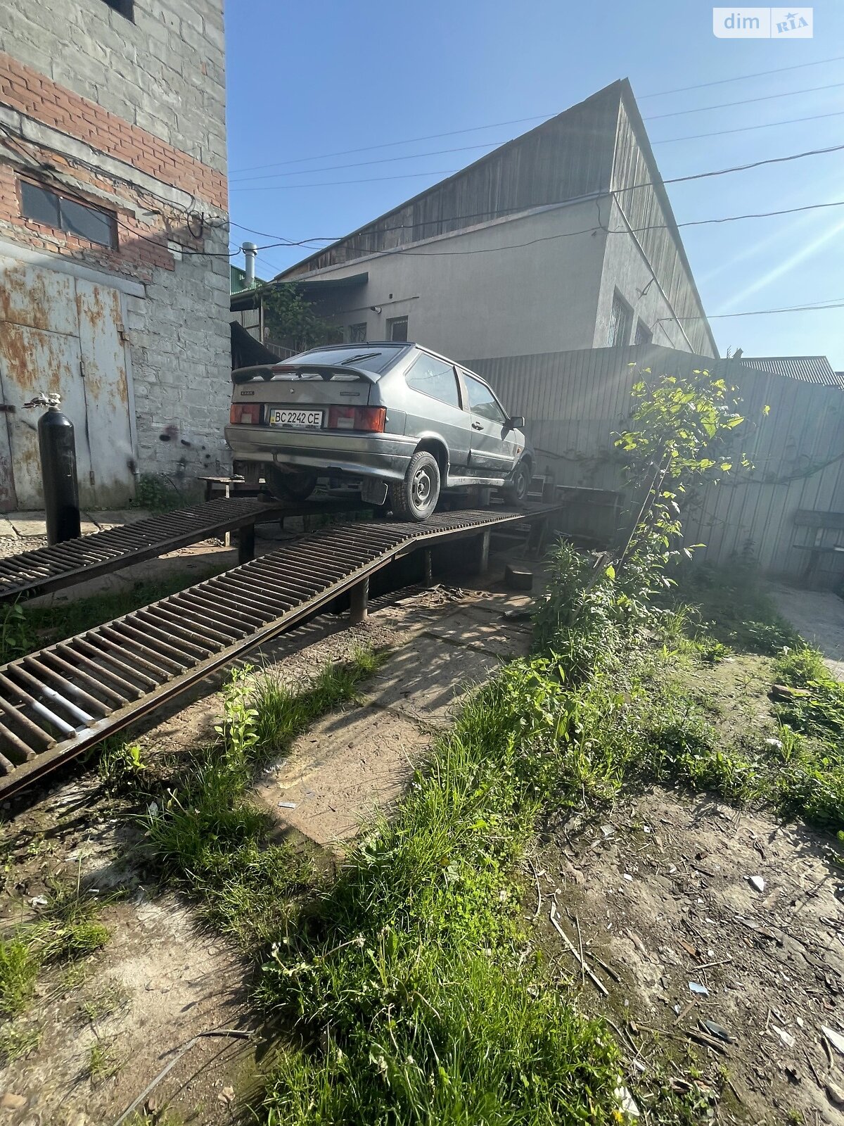 Комерційне приміщення в Львові, здам в оренду по Зелена вулиця 115А, район Батальна, ціна: 60 000 грн за об’єкт фото 1 Комерційне приміщення в Львові, здам в оренду по Зелена вулиця 115А, район Батальна, ціна: 60 000 грн за об’єкт фото 1