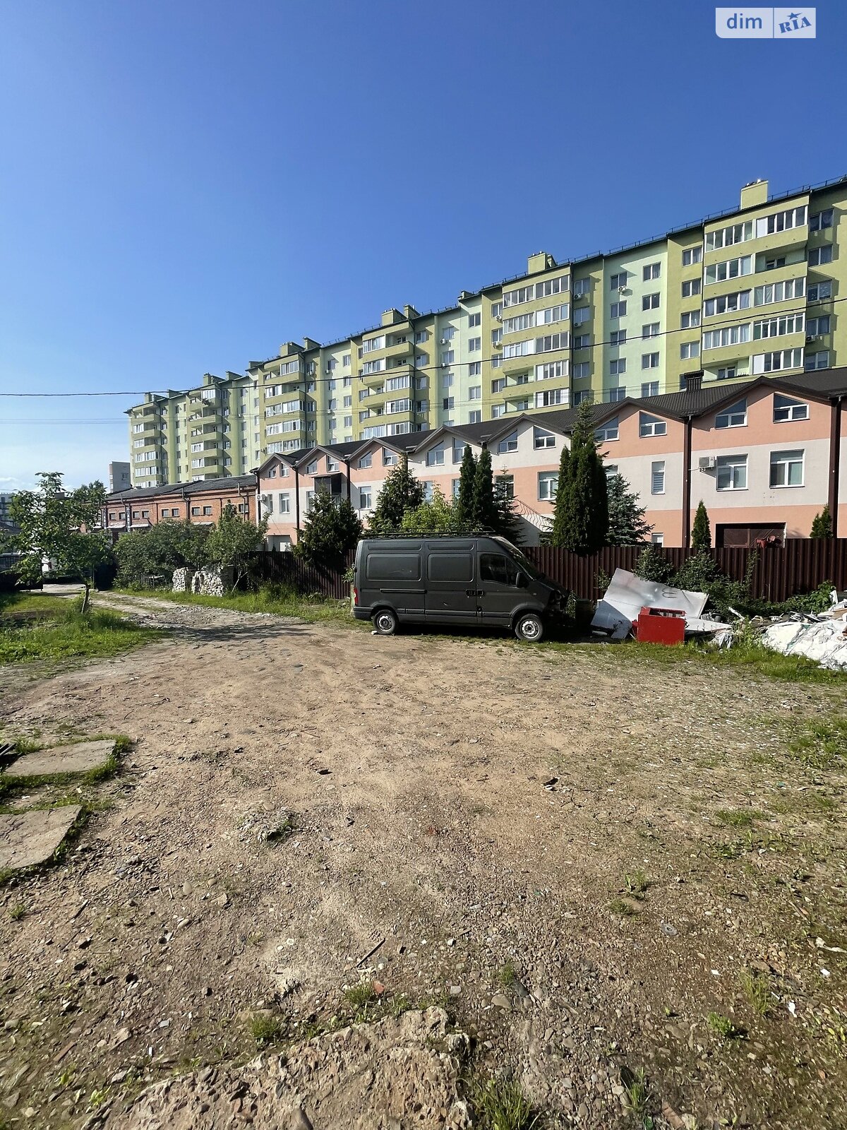 Комерційне приміщення в Львові, здам в оренду по Зелена вулиця 115А, район Батальна, ціна: 60 000 грн за об’єкт фото 1 Комерційне приміщення в Львові, здам в оренду по Зелена вулиця 115А, район Батальна, ціна: 60 000 грн за об’єкт фото 1