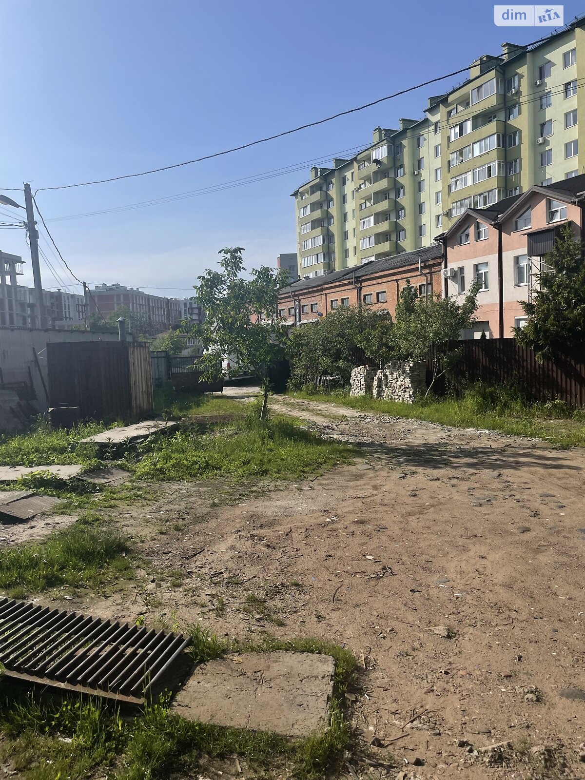 Комерційне приміщення в Львові, здам в оренду по Зелена вулиця 115А, район Батальна, ціна: 60 000 грн за об’єкт фото 1 Комерційне приміщення в Львові, здам в оренду по Зелена вулиця 115А, район Батальна, ціна: 60 000 грн за об’єкт фото 1