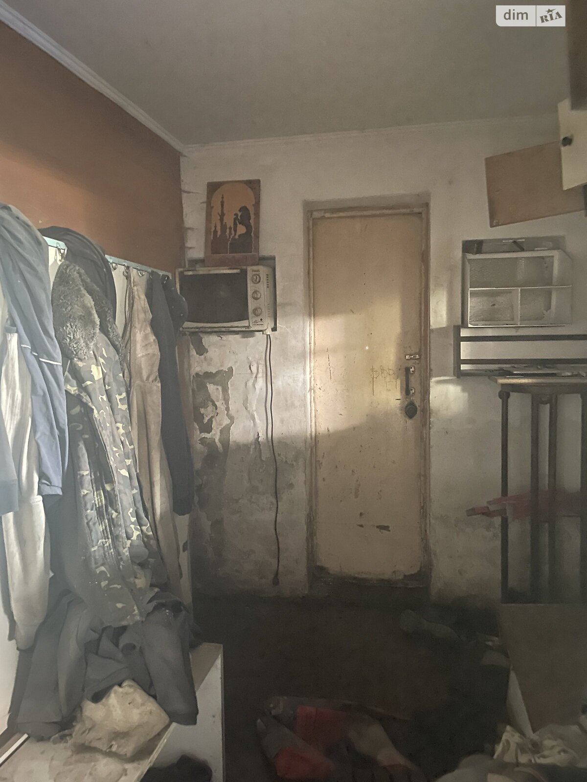 Комерційне приміщення в Львові, здам в оренду по Зелена вулиця 115А, район Батальна, ціна: 60 000 грн за об’єкт фото 1 Комерційне приміщення в Львові, здам в оренду по Зелена вулиця 115А, район Батальна, ціна: 60 000 грн за об’єкт фото 1