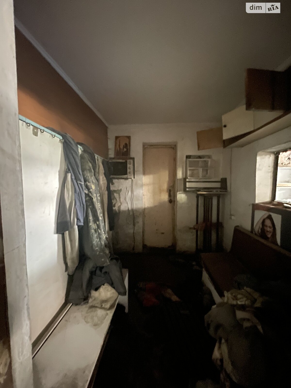 Комерційне приміщення в Львові, здам в оренду по Зелена вулиця 115А, район Батальна, ціна: 60 000 грн за об’єкт фото 1 Комерційне приміщення в Львові, здам в оренду по Зелена вулиця 115А, район Батальна, ціна: 60 000 грн за об’єкт фото 1