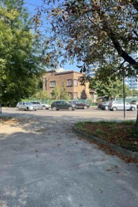 Комерційне приміщення в Львові, здам в оренду по Окружна вулиця 96, район Богданівка, ціна: 59 150 грн за об’єкт фото 2 Комерційне приміщення в Львові, здам в оренду по Окружна вулиця 96, район Богданівка, ціна: 59 150 грн за об’єкт фото 2