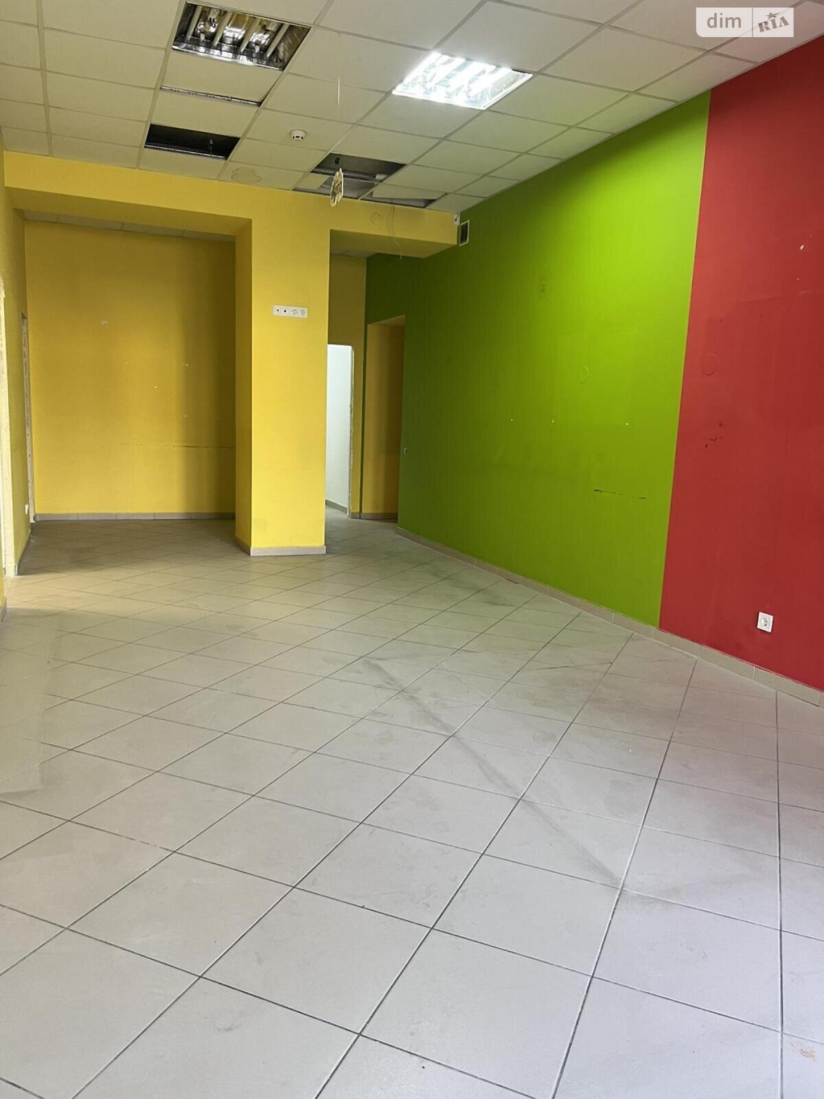 Комерційне приміщення в Львові, здам в оренду по Окружна вулиця 96, район Богданівка, ціна: 59 150 грн за об’єкт фото 1 Комерційне приміщення в Львові, здам в оренду по Окружна вулиця 96, район Богданівка, ціна: 59 150 грн за об’єкт фото 1