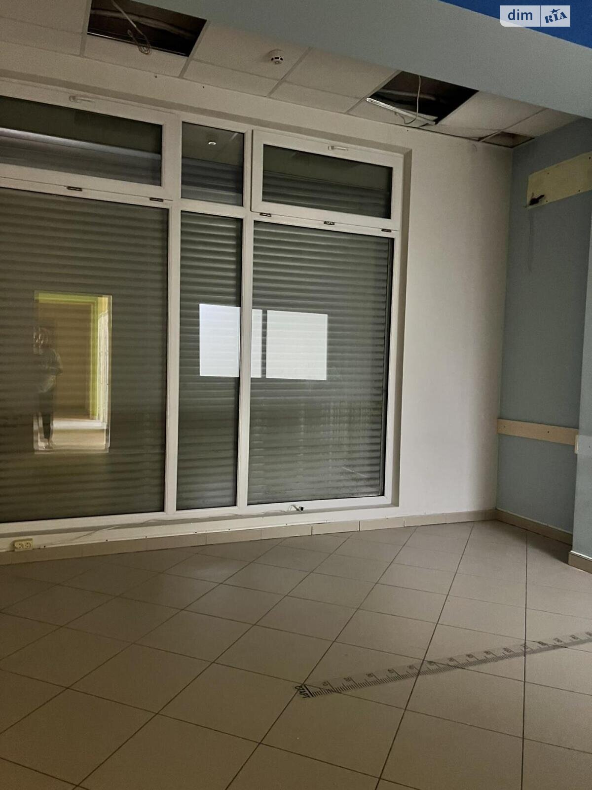 Комерційне приміщення в Львові, здам в оренду по Окружна вулиця 96, район Богданівка, ціна: 59 150 грн за об’єкт фото 1 Комерційне приміщення в Львові, здам в оренду по Окружна вулиця 96, район Богданівка, ціна: 59 150 грн за об’єкт фото 1