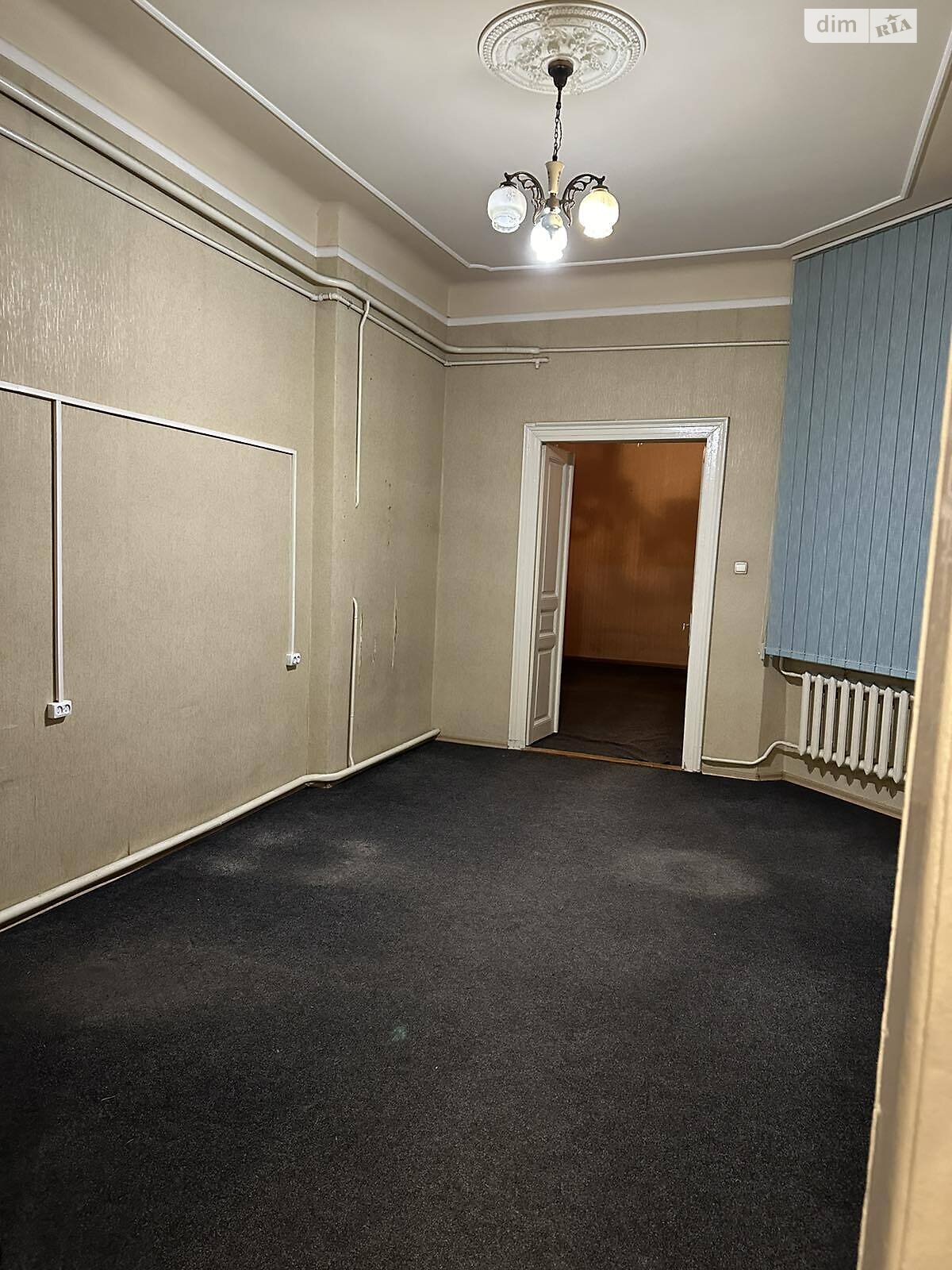 Коммерческое помещение в Львове, Богомольца Академика улица, цена аренды: 20 000 грн за объект фото 1 Коммерческое помещение в Львове, Богомольца Академика улица, цена аренды: 20 000 грн за объект фото 1
