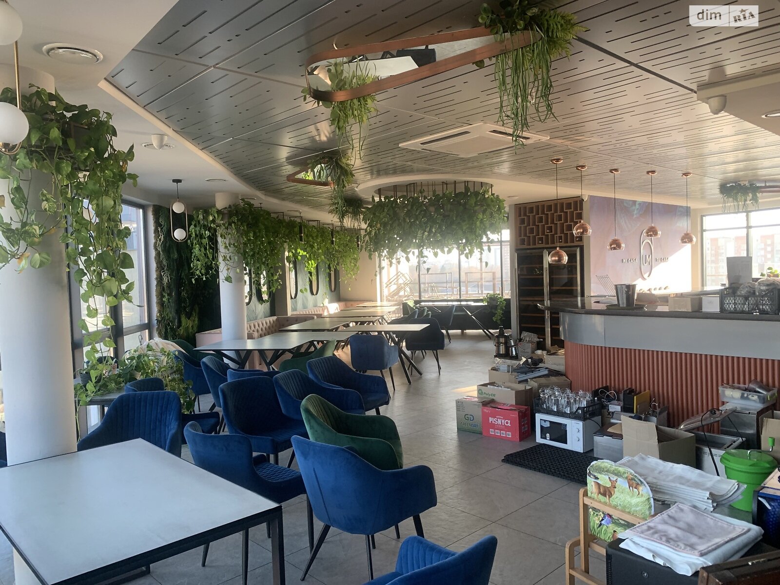 Комерційне приміщення в Львові, здам в оренду по Академіка Сахарова Андрія вулиця 41, район Франківський, ціна: 105 175 грн за об’єкт фото 1 Комерційне приміщення в Львові, здам в оренду по Академіка Сахарова Андрія вулиця 41, район Франківський, ціна: 105 175 грн за об’єкт фото 1