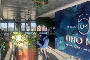 Комерційне приміщення в Львові, здам в оренду по Академіка Сахарова Андрія вулиця 41, район Франківський, ціна: 105 175 грн за об’єкт фото 2