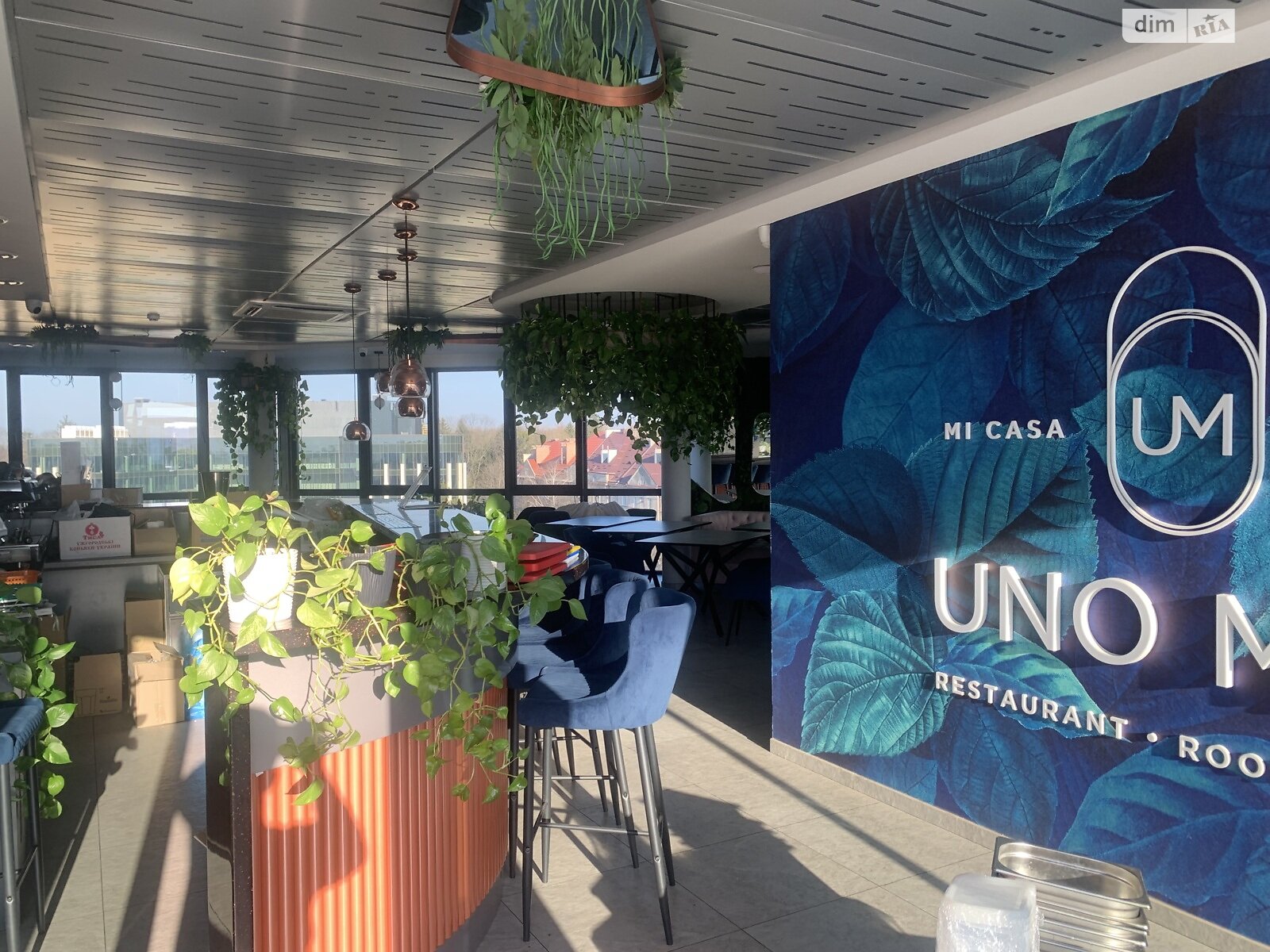 Комерційне приміщення в Львові, здам в оренду по Академіка Сахарова Андрія вулиця 41, район Франківський, ціна: 105 175 грн за об’єкт фото 1 Комерційне приміщення в Львові, здам в оренду по Академіка Сахарова Андрія вулиця 41, район Франківський, ціна: 105 175 грн за об’єкт фото 1