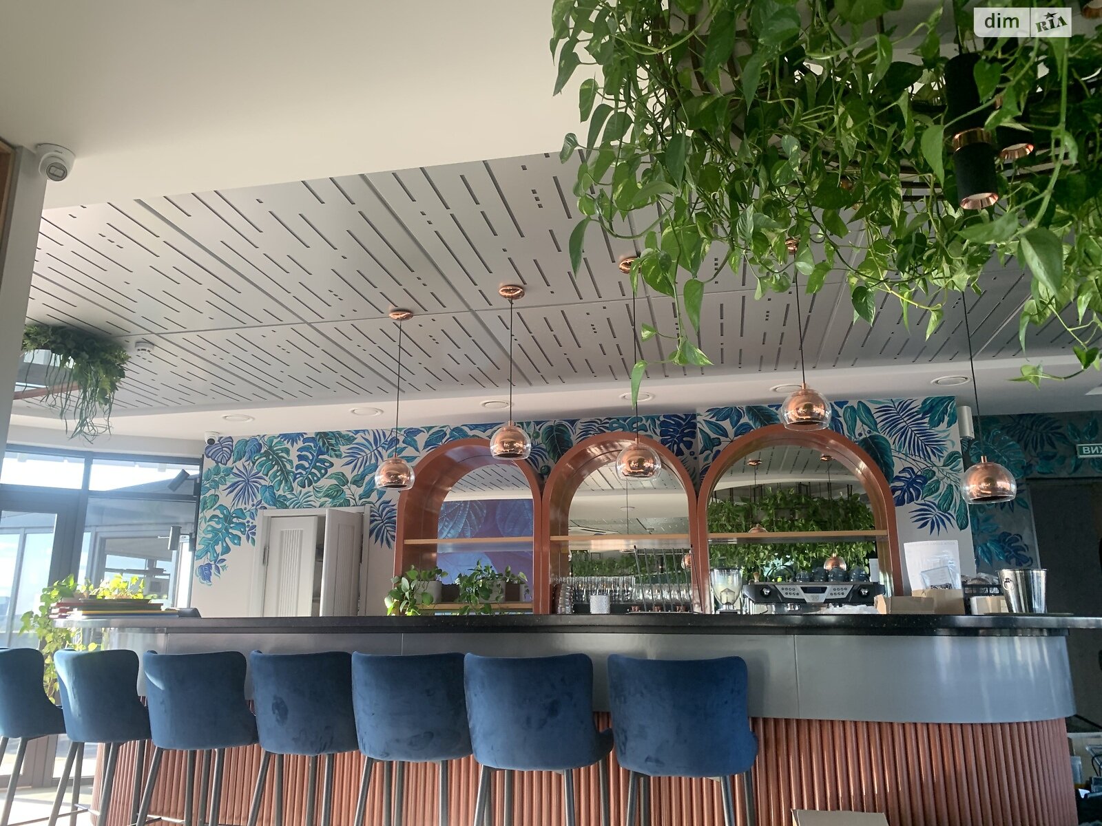 Комерційне приміщення в Львові, здам в оренду по Академіка Сахарова Андрія вулиця 41, район Франківський, ціна: 105 175 грн за об’єкт фото 1 Комерційне приміщення в Львові, здам в оренду по Академіка Сахарова Андрія вулиця 41, район Франківський, ціна: 105 175 грн за об’єкт фото 1