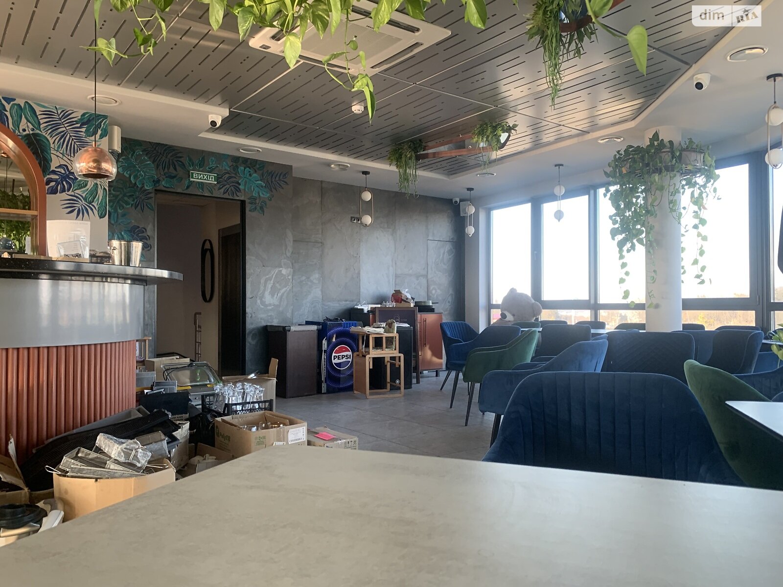 Комерційне приміщення в Львові, здам в оренду по Академіка Сахарова Андрія вулиця 41, район Франківський, ціна: 105 175 грн за об’єкт фото 1 Комерційне приміщення в Львові, здам в оренду по Академіка Сахарова Андрія вулиця 41, район Франківський, ціна: 105 175 грн за об’єкт фото 1