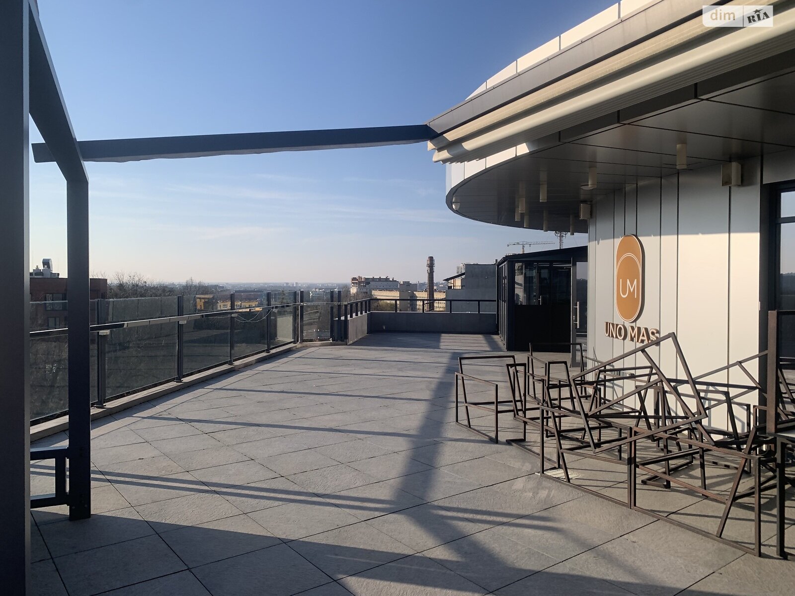 Комерційне приміщення в Львові, здам в оренду по Академіка Сахарова Андрія вулиця 41, район Франківський, ціна: 105 175 грн за об’єкт фото 1 Комерційне приміщення в Львові, здам в оренду по Академіка Сахарова Андрія вулиця 41, район Франківський, ціна: 105 175 грн за об’єкт фото 1