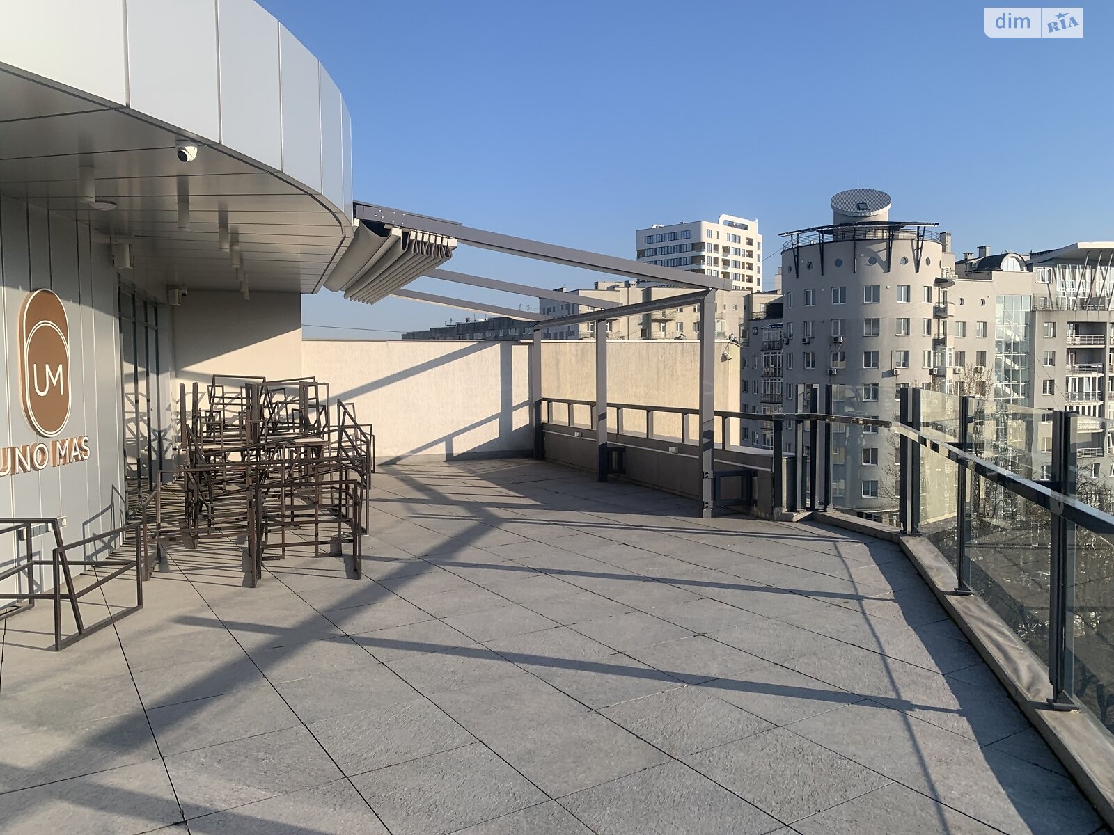 Комерційне приміщення в Львові, здам в оренду по Академіка Сахарова Андрія вулиця 41, район Франківський, ціна: 105 175 грн за об’єкт фото 1 Комерційне приміщення в Львові, здам в оренду по Академіка Сахарова Андрія вулиця 41, район Франківський, ціна: 105 175 грн за об’єкт фото 1