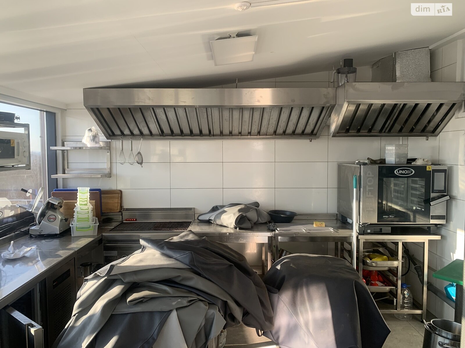 Комерційне приміщення в Львові, здам в оренду по Академіка Сахарова Андрія вулиця 41, район Франківський, ціна: 105 175 грн за об’єкт фото 1 Комерційне приміщення в Львові, здам в оренду по Академіка Сахарова Андрія вулиця 41, район Франківський, ціна: 105 175 грн за об’єкт фото 1