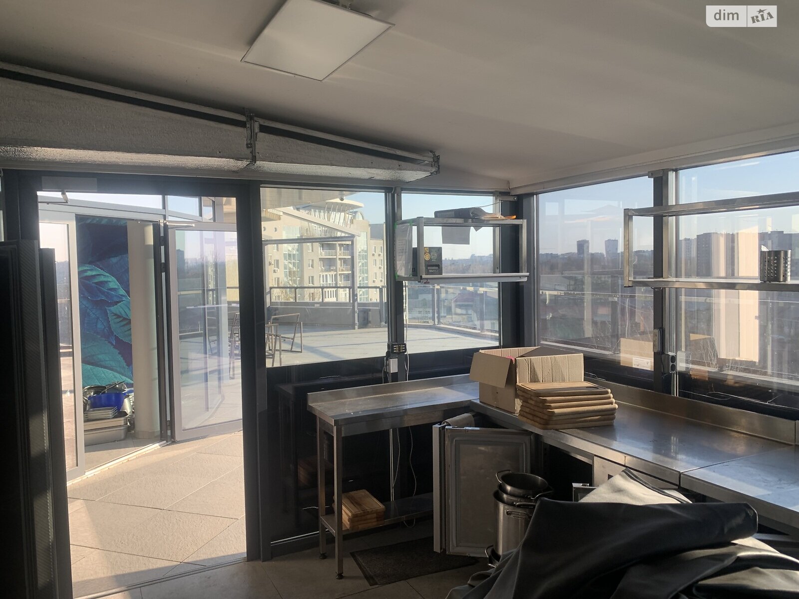 Комерційне приміщення в Львові, здам в оренду по Академіка Сахарова Андрія вулиця 41, район Франківський, ціна: 105 175 грн за об’єкт фото 1 Комерційне приміщення в Львові, здам в оренду по Академіка Сахарова Андрія вулиця 41, район Франківський, ціна: 105 175 грн за об’єкт фото 1