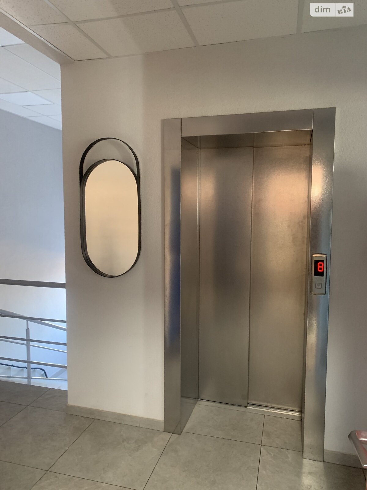 Комерційне приміщення в Львові, здам в оренду по Академіка Сахарова Андрія вулиця 41, район Франківський, ціна: 105 175 грн за об’єкт фото 1 Комерційне приміщення в Львові, здам в оренду по Академіка Сахарова Андрія вулиця 41, район Франківський, ціна: 105 175 грн за об’єкт фото 1