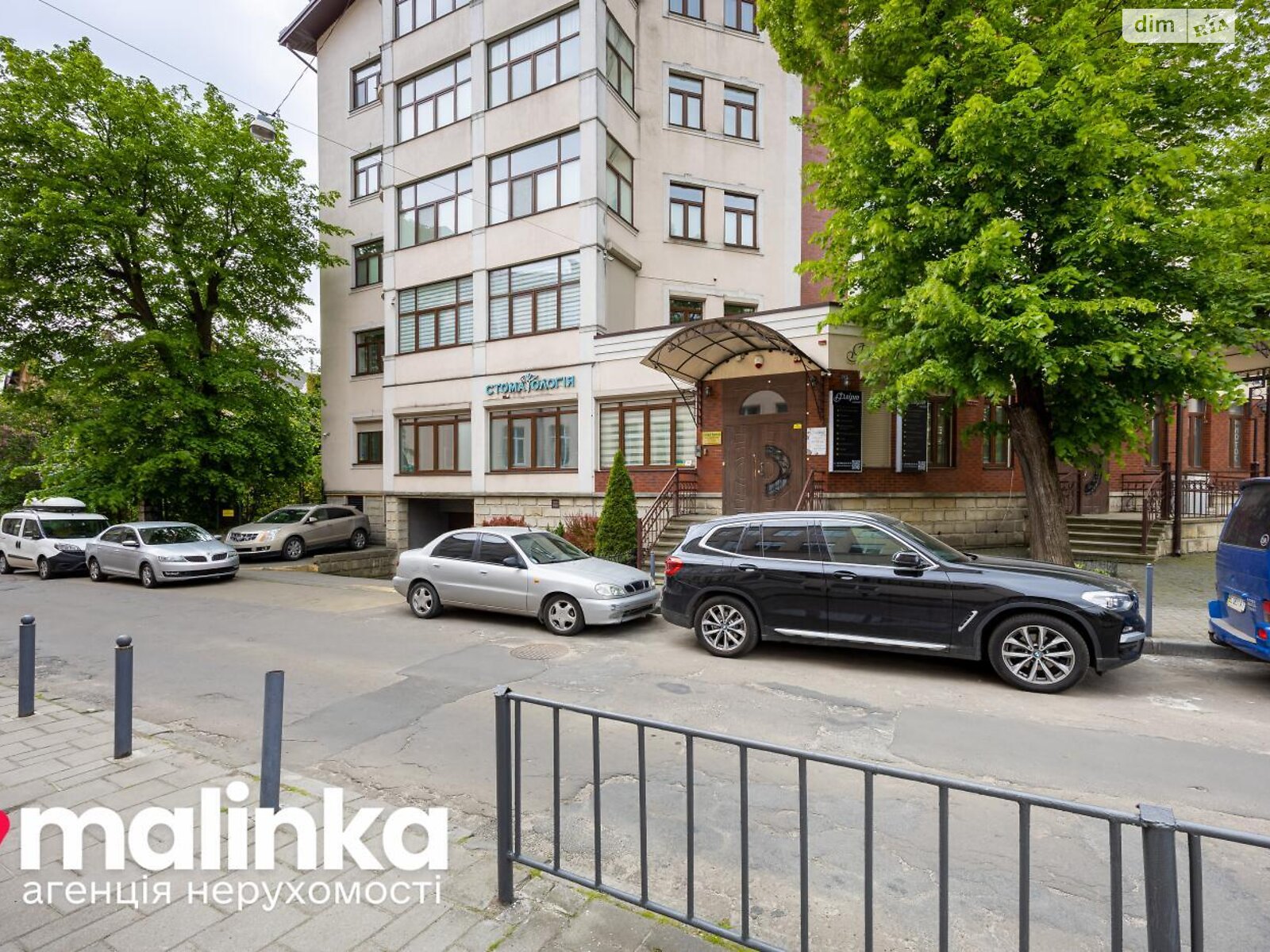 Комерційне приміщення в Львові, здам в оренду по Генерала Тараса Чупринки вулиця 1, район Франківський, ціна: 150 000 грн за об’єкт фото 1 Комерційне приміщення в Львові, здам в оренду по Генерала Тараса Чупринки вулиця 1, район Франківський, ціна: 150 000 грн за об’єкт фото 1