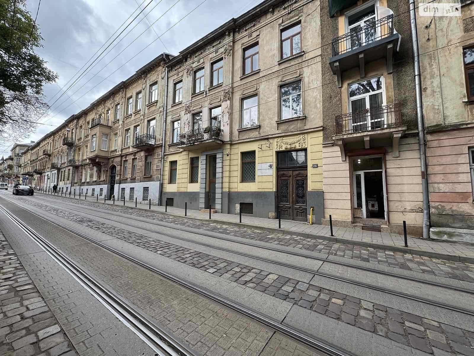 Комерційне приміщення в Львові, здам в оренду по Генерала Тараса Чупринки вулиця, район Франківський, ціна: 33 560 грн за об’єкт фото 1 Комерційне приміщення в Львові, здам в оренду по Генерала Тараса Чупринки вулиця, район Франківський, ціна: 33 560 грн за об’єкт фото 1