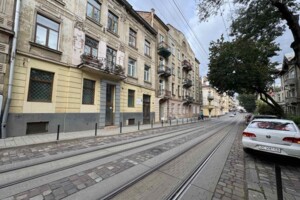 Комерційне приміщення в Львові, здам в оренду по Генерала Тараса Чупринки вулиця, район Франківський, ціна: 33 560 грн за об’єкт фото 2
