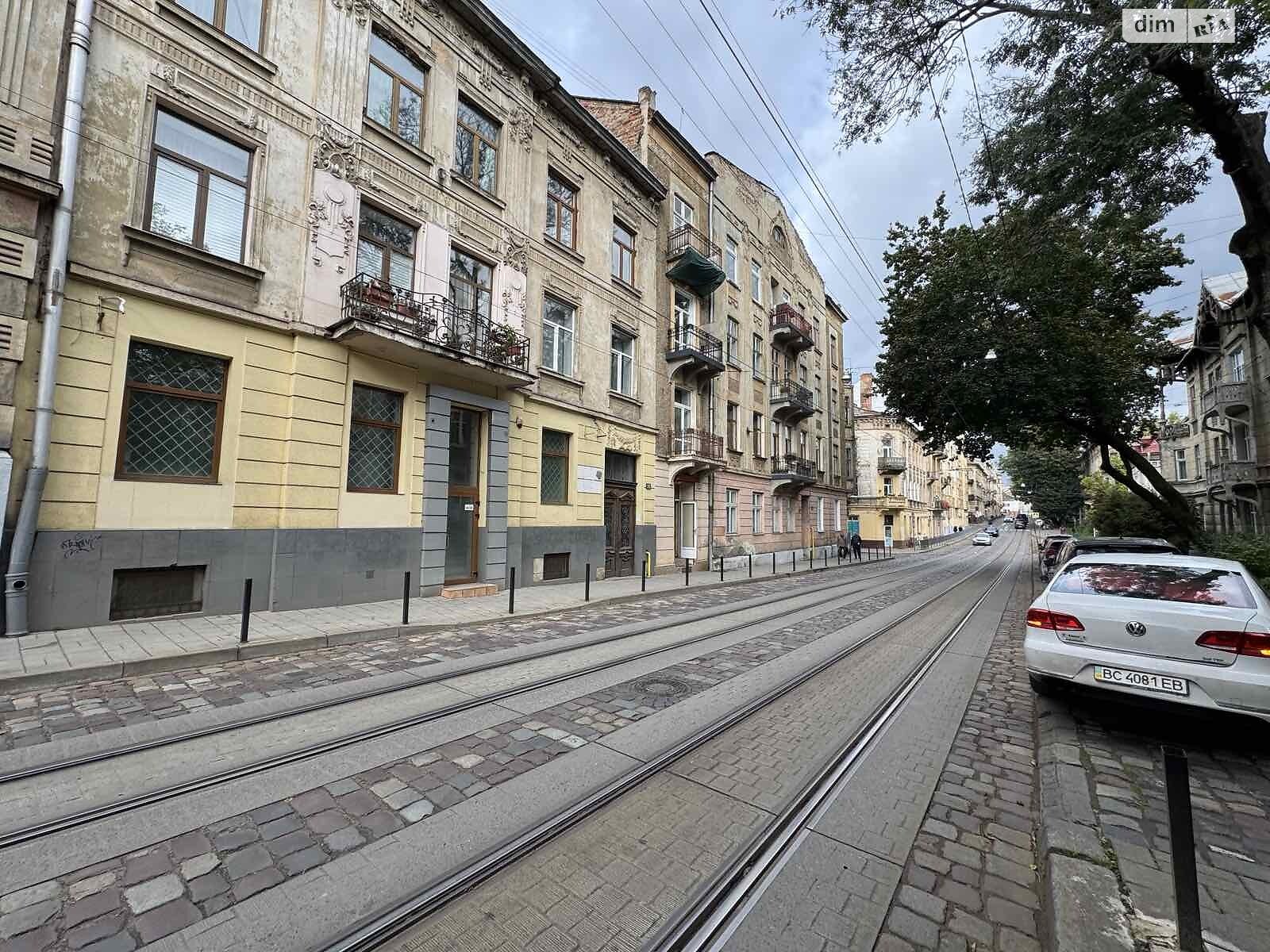 Комерційне приміщення в Львові, здам в оренду по Генерала Тараса Чупринки вулиця, район Франківський, ціна: 33 560 грн за об’єкт фото 1 Комерційне приміщення в Львові, здам в оренду по Генерала Тараса Чупринки вулиця, район Франківський, ціна: 33 560 грн за об’єкт фото 1
