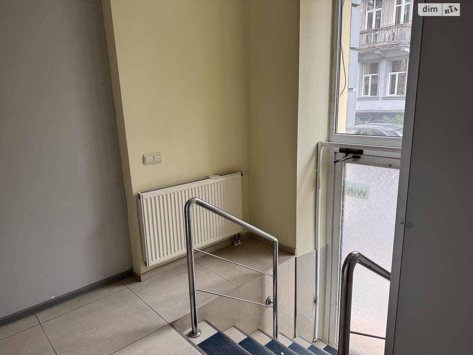 Комерційне приміщення в Львові, здам в оренду по Генерала Тараса Чупринки вулиця, район Франківський, ціна: 33 560 грн за об’єкт фото 1 Комерційне приміщення в Львові, здам в оренду по Генерала Тараса Чупринки вулиця, район Франківський, ціна: 33 560 грн за об’єкт фото 1